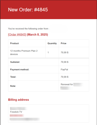 Opera Instantané_2025-03-18_163629_mail.hostinger.com