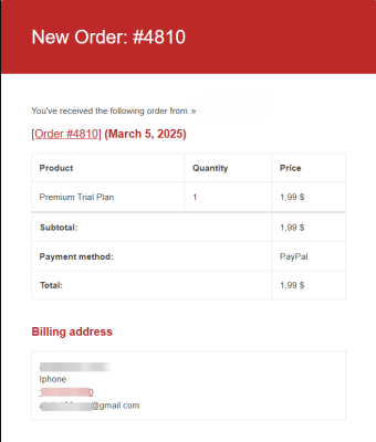 Opera Instantané_2025-03-18_163812_mail.hostinger.com