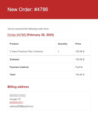 Opera Instantané_2025-03-18_163855_mail.hostinger.com