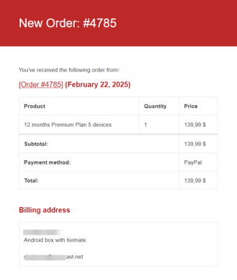 Opera Instantané_2025-03-18_163953_mail.hostinger.com