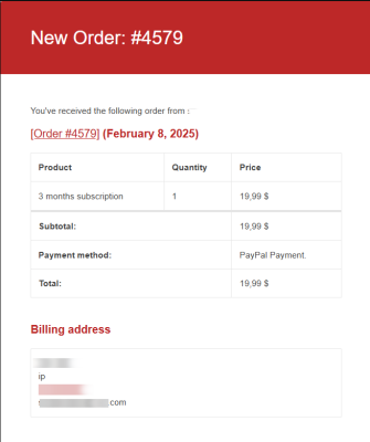 Opera Instantané_2025-03-18_164328_mail.hostinger.com