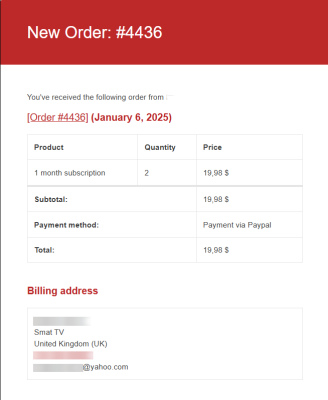 Opera Instantané_2025-03-18_164614_mail.hostinger.com